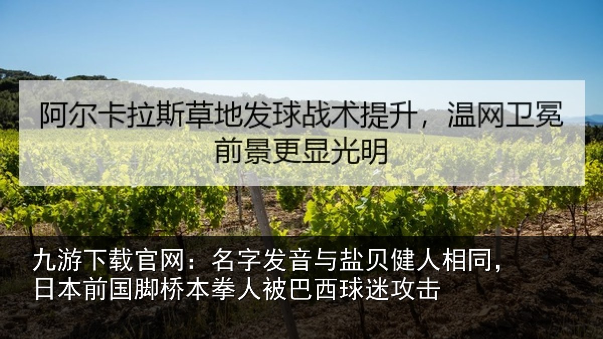 九游下载官网：名字发音与盐贝健人相同，日本前国脚桥本拳人被巴西球迷攻击