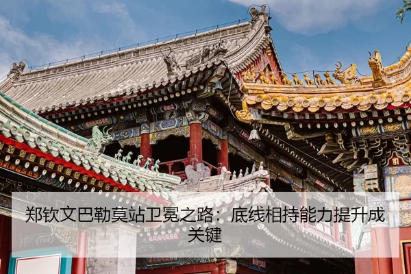 zheng-qin-wen-ba-lei-mo-zhan-wei-mian-zhi-lu-di-xian-xiang-chi-neng-li-ti-sheng-cheng-guan-jian-3-914.jpg