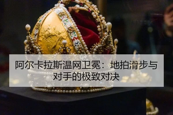a-er-ka-la-si-wen-wang-wei-mian-di-pai-hua-bu-yu-dui-shou-de-ji-zhi-dui-jue-3-592.jpg